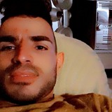 Giuseppecoppl1 from Nicolosi | Man | 32 years old | Capricorn