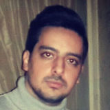 Sepehr from West Palm Beach | Man | 31 years old | Capricorn
