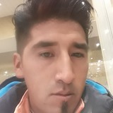 Xavi from La Paz | Man | 35 years old | Scorpio
