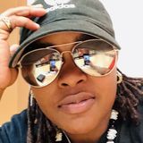 Prince from Pittsburgh | Woman | 36 years old | Taurus