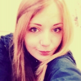 Yaru from Rome | Woman | 32 years old | Cancer