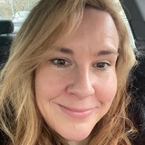 Gb from Woodbridge | Woman | 44 years old | Capricorn