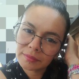 Sandy from Palmira | Woman | 38 years old | Taurus