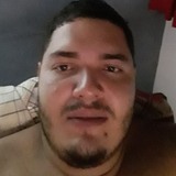 Richardg01Dp from Los Santos | Man | 31 years old | Aries