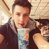 Cetto from Trondheim | Man | 36 years old | Capricorn