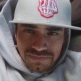 Jonathanarev1K from Pacoima | Man | 36 years old | Taurus