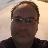 Kodokushiamd8 from Houston | Man | 52 years old | Capricorn