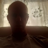 Blues from Port Lairge | Man | 32 years old | Taurus