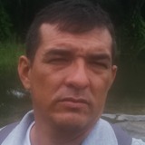 Juanesbaos from Mani | Man | 42 years old | Virgo