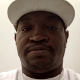 Oasisadam04 from Lincoln | Man | 54 years old | Gemini