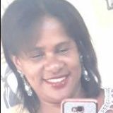 Drika from Patos de Minas | Woman | 48 years old | Aries