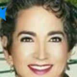 Solitária from Santa Barbara d'Oeste | Woman | 62 years old | Aries