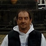 Nikoliczkg from Athens | Man | 70 years old | Libra