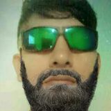 No from Villa Sarmiento | Man | 38 years old | Cancer