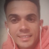 Toom from Itapevi | Man | 37 years old | Pisces