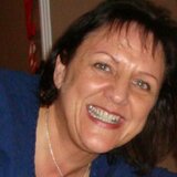 Cristi from Carbondale | Woman | 50 years old | Scorpio