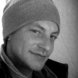 Blabla from Zürich | Man | 41 years old | Gemini