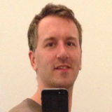 Bartbenl from Holsbeek | Man | 38 years old | Taurus