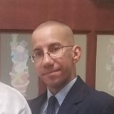 Agustinsierrh7 from Arecibo | Man | 44 years old | Sagittarius