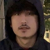 Mrnemat4U8 from Bussigny | Man | 25 years old | Cancer