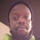 Bangourasenkln from Wavre | Man | 43 years old | Leo