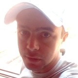 Viror from Rio Claro | Man | 34 years old | Gemini