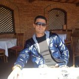 Beni from Zollikofen | Man | 53 years old | Aries