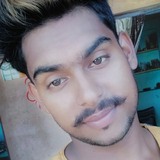 Shiva from Roorkee | Man | 28 years old | Sagittarius