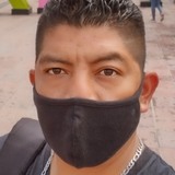Pradolunajes25 from Orizaba | Man | 41 years old | Pisces
