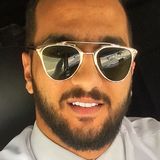 Ahmedeissa from Hawalli | Man | 32 years old | Leo