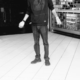 Henryklbo85 from Szolnok | Man | 26 years old | Scorpio