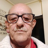 Briandaviesfs from Bridgend | Man | 72 years old | Scorpio