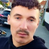 Lausmacelinu7 from Esbjerg | Man | 30 years old | Taurus