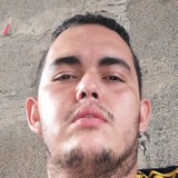 Johanycmuc from Quibdo | Man | 32 years old | Cancer