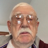 Brendaj75Tb from Phoenix | Man | 85 years old | Pisces