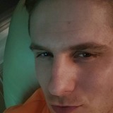 Joachimsetteku from Drangedal | Man | 33 years old | Taurus
