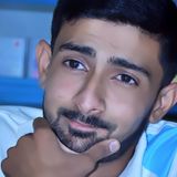 Karan from Porbandar | Man | 30 years old | Cancer