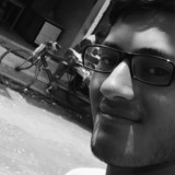 Ramit from Kolkata | Man | 27 years old | Scorpio
