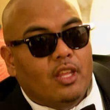 Tonyboun0V from Nashville | Man | 41 years old | Capricorn