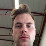 Sven from Arendonk | Man | 38 years old | Gemini