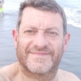 Reydel7Og from La Plata | Man | 54 years old | Sagittarius