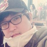 Banana from Anyang | Man | 43 years old | Pisces