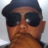 Germanrampa14T from Nacozari Viejo | Man | 26 years old | Virgo