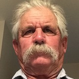 Mara9 from Campo | Man | 75 years old | Cancer