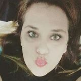 Betha from Armacao de Buzios | Woman | 41 years old | Virgo