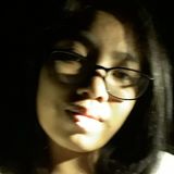 Jess from Singapay | Woman | 26 years old | Capricorn