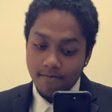 Brendan from Nyack | Man | 28 years old | Scorpio