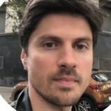 Raducoserarur1 from Onate | Man | 35 years old | Aquarius