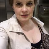 Nelia from Hamilton | Woman | 48 years old | Libra