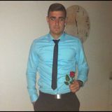 Kaldes from Rishon Le Zion | Man | 35 years old | Capricorn